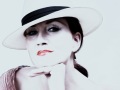 simone kermes 03.jpg
